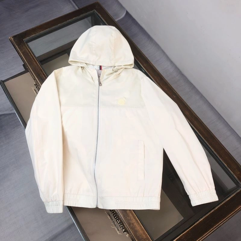 Moncler Outwear Contemporary 143435