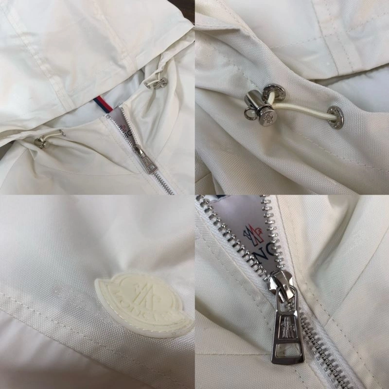 Moncler Outwear Contemporary 143435