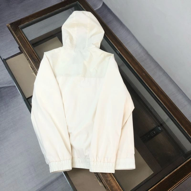 Moncler Outwear Contemporary 143435