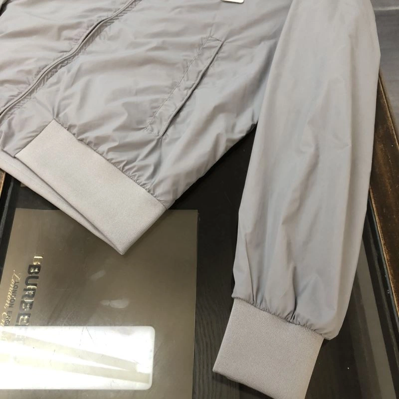 Moncler Outwear WellDesigned 143410