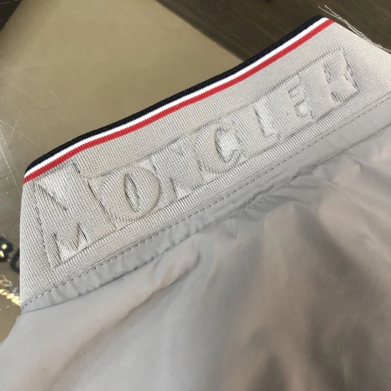 Moncler Outwear WellDesigned 143410