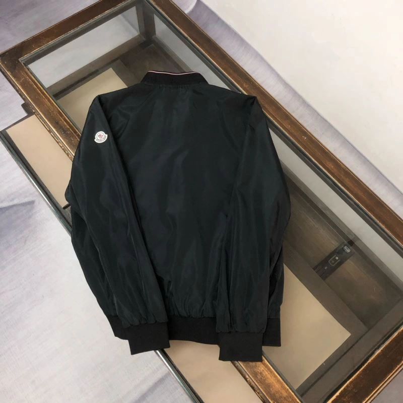 NewStyle Moncler Outwear 143415