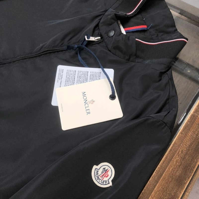 NewStyle Moncler Outwear 143415