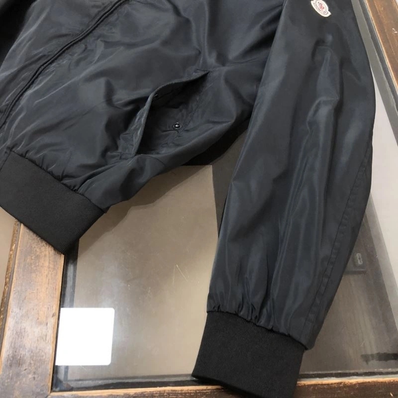 NewStyle Moncler Outwear 143415