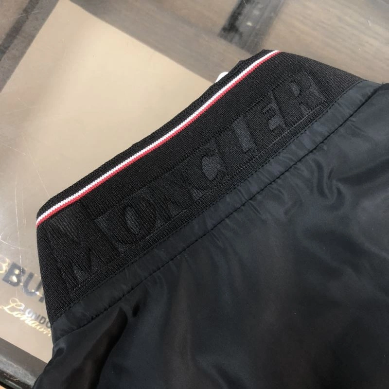 NewStyle Moncler Outwear 143415