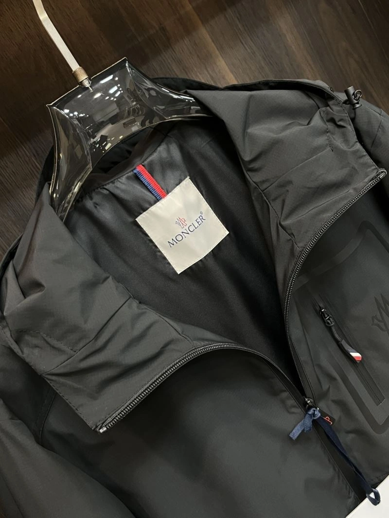 NewStyle Moncler Outwear 143423