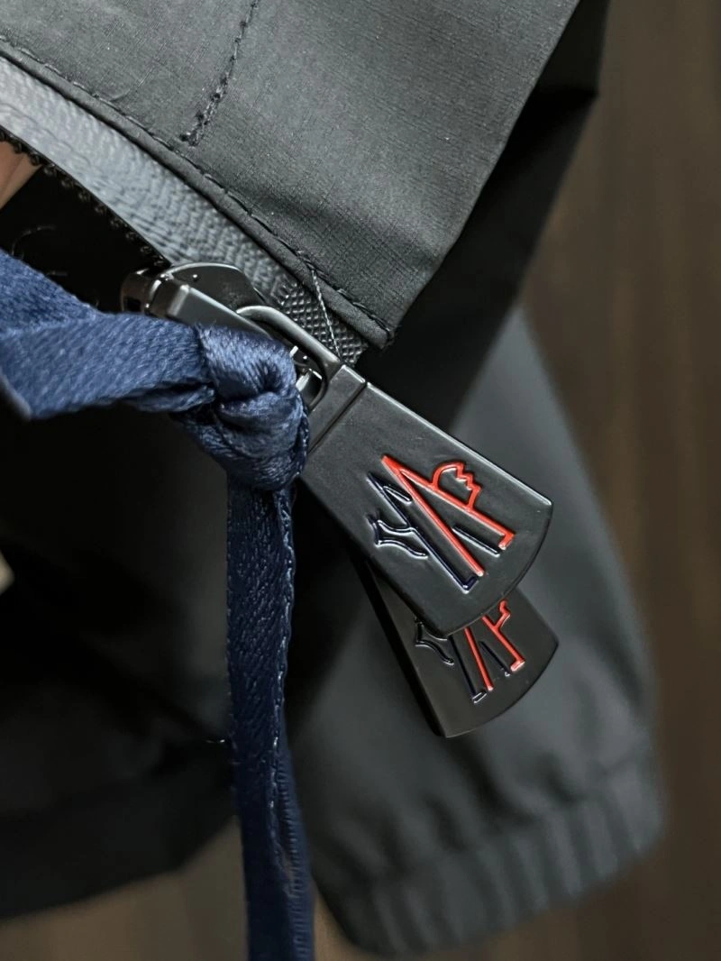 NewStyle Moncler Outwear 143423
