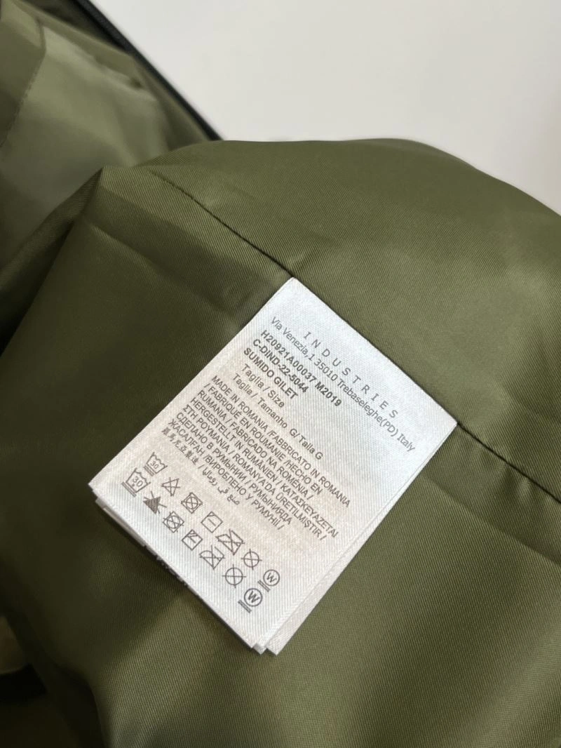 FastDry Moncler Outwear 143429
