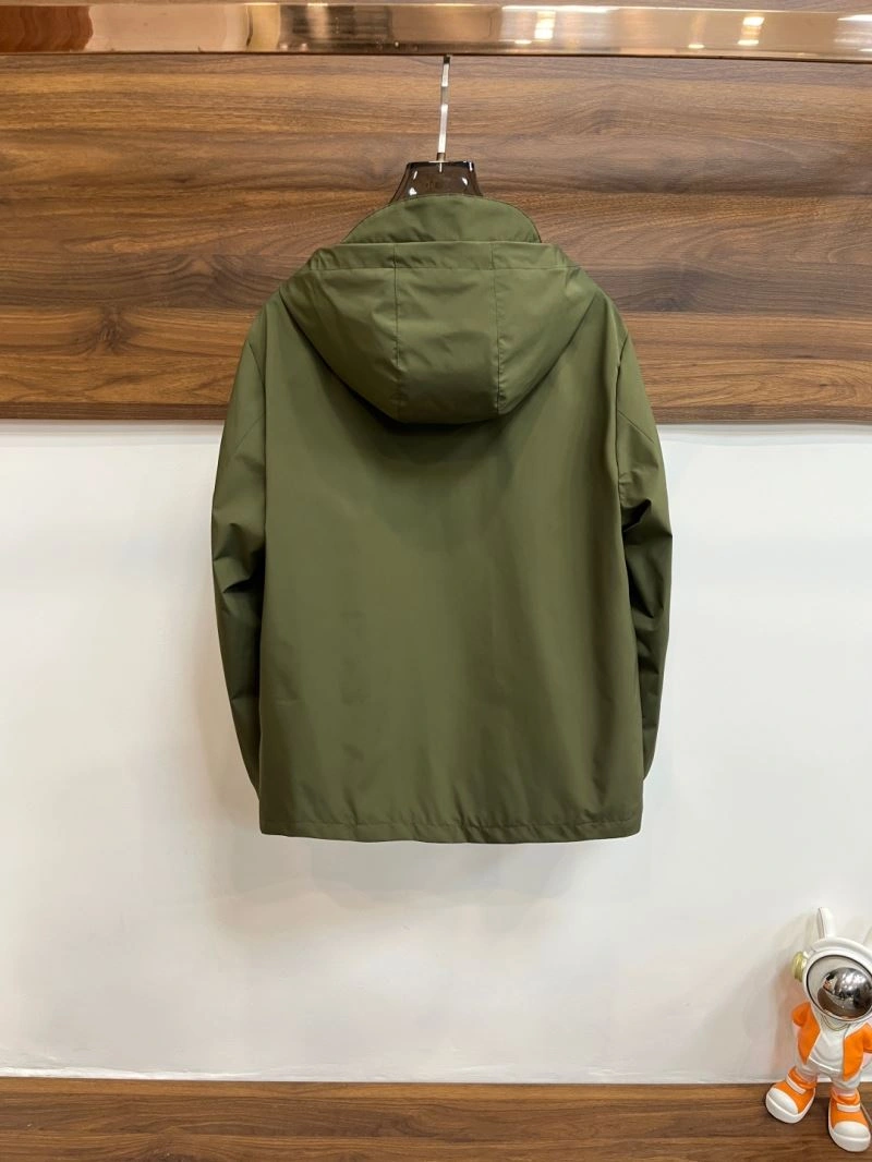 FastDry Moncler Outwear 143429