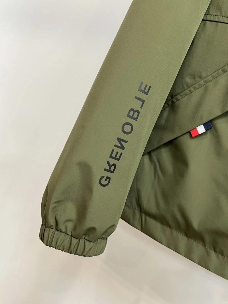FastDry Moncler Outwear 143429