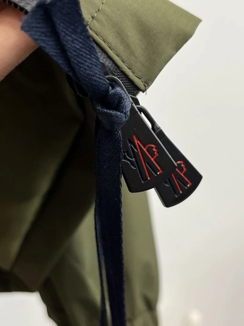 FastDry Moncler Outwear 143429