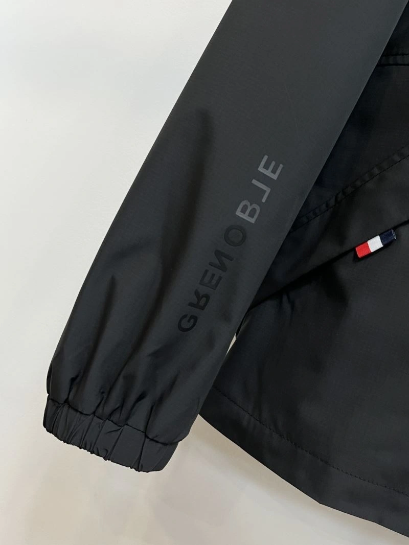 SmartChoice Moncler Outwear 143425