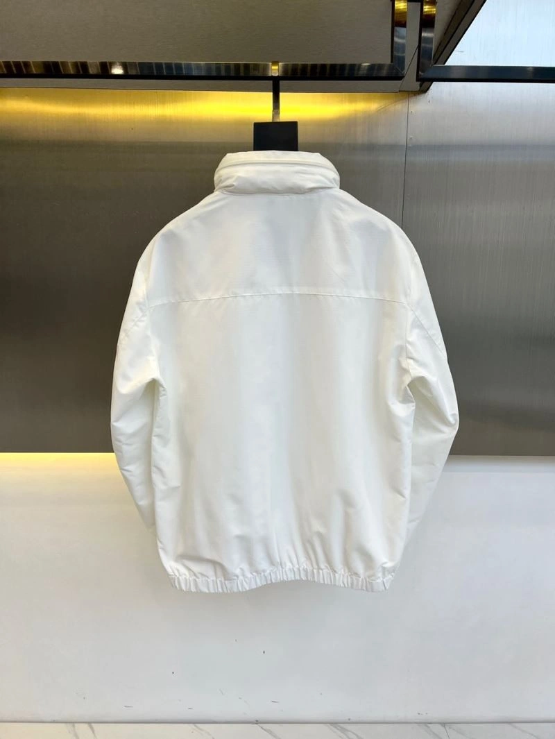 Durable Moncler Outwear 143420