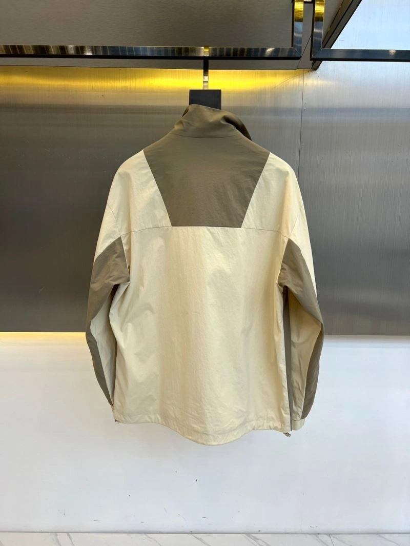 Seasonal Moncler Outwear 143419