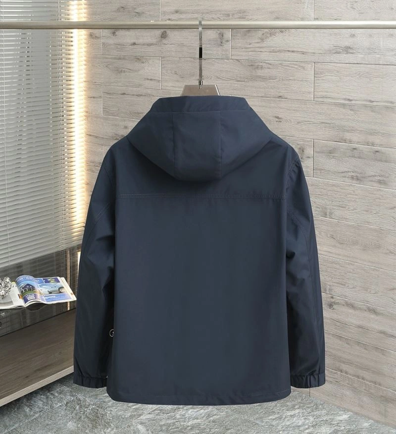 EasyMatch Moncler Outwear 143411