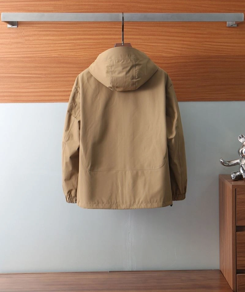 Unique Moncler Outwear 143422