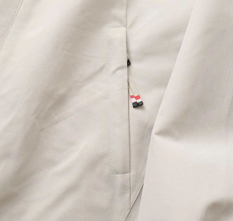 Moncler Outwear Sporty 143431