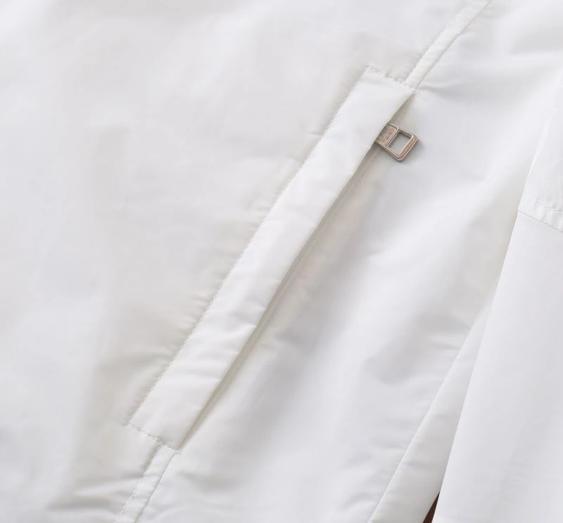 Comfortable Moncler Outwear 143433