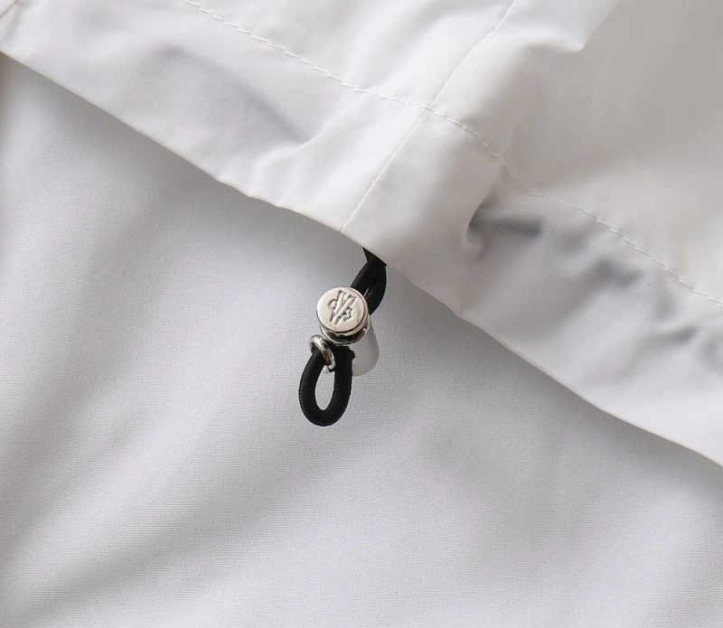 Comfortable Moncler Outwear 143433