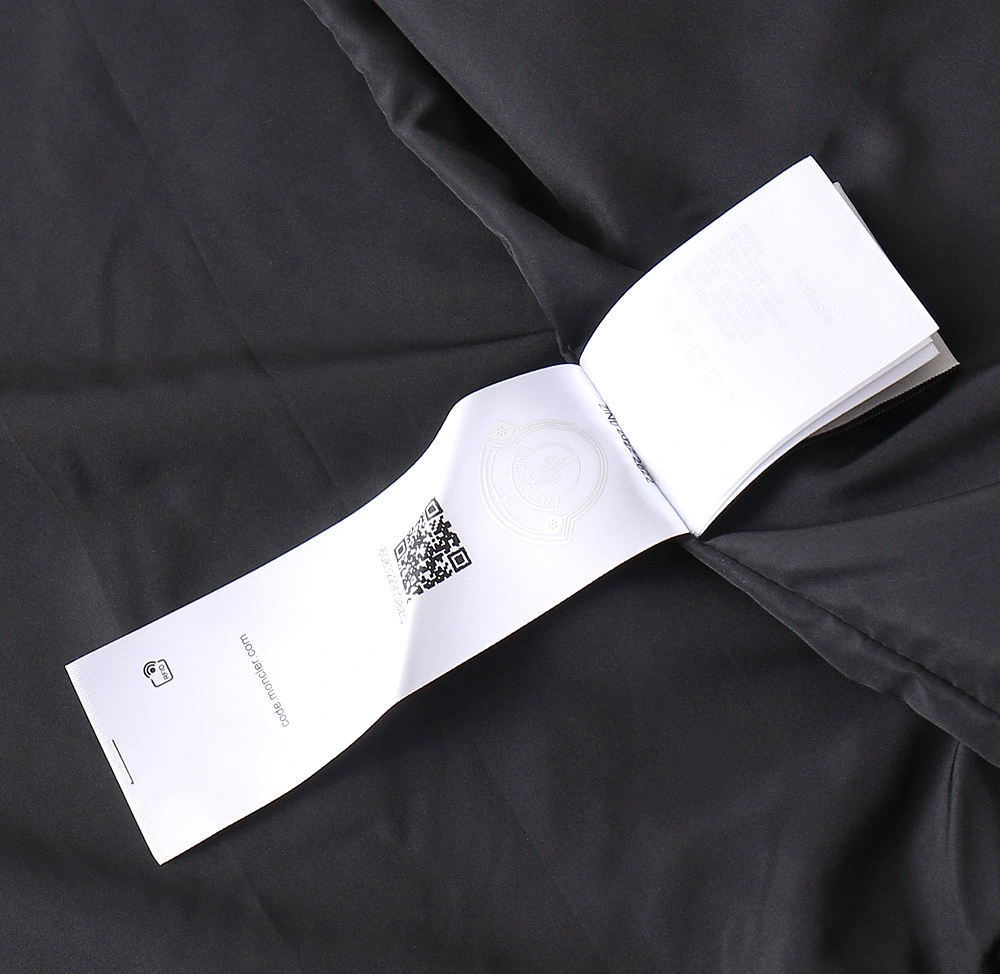Comfortable Moncler Outwear 143433