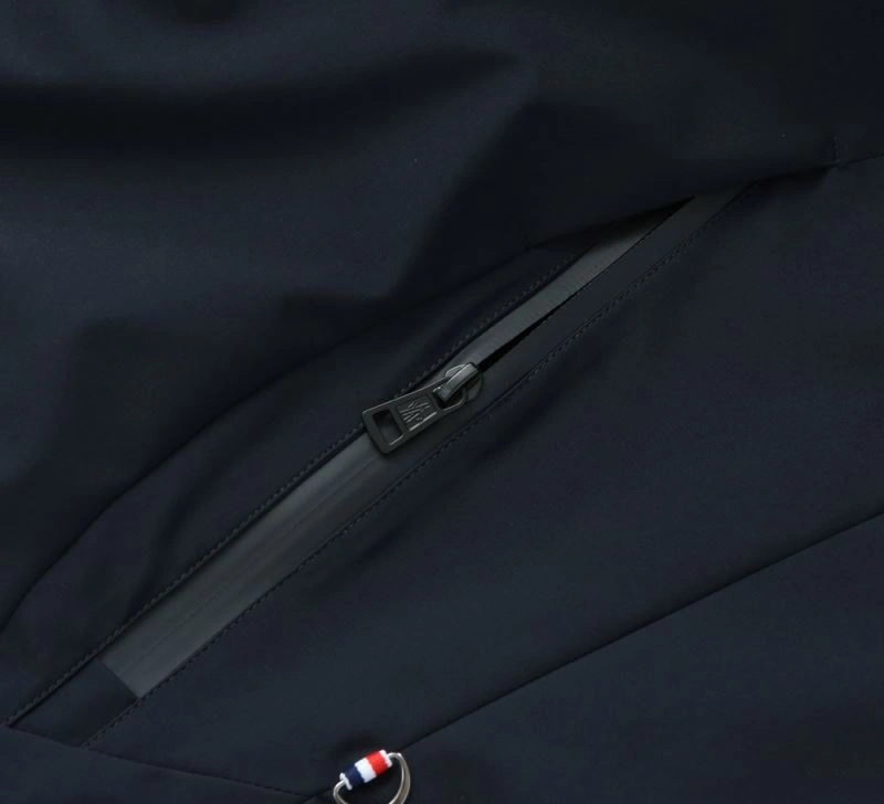 Reliable Moncler Outwear 143428
