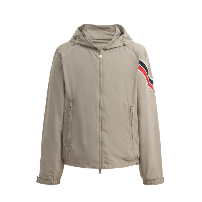Timeless Moncler Outwear 143426