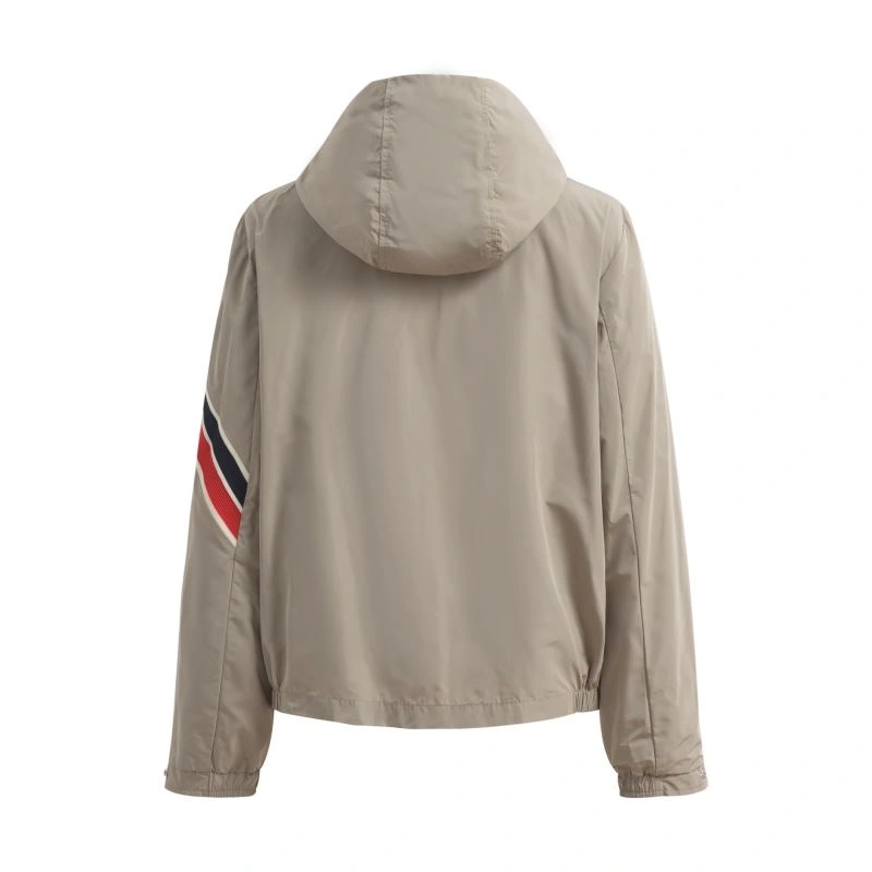Timeless Moncler Outwear 143426