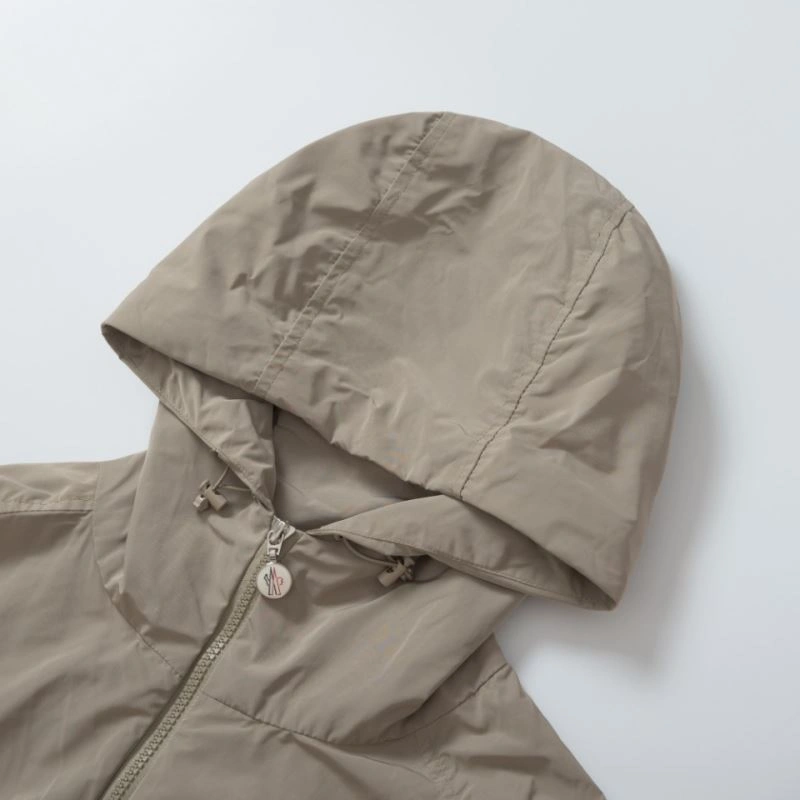 Timeless Moncler Outwear 143426