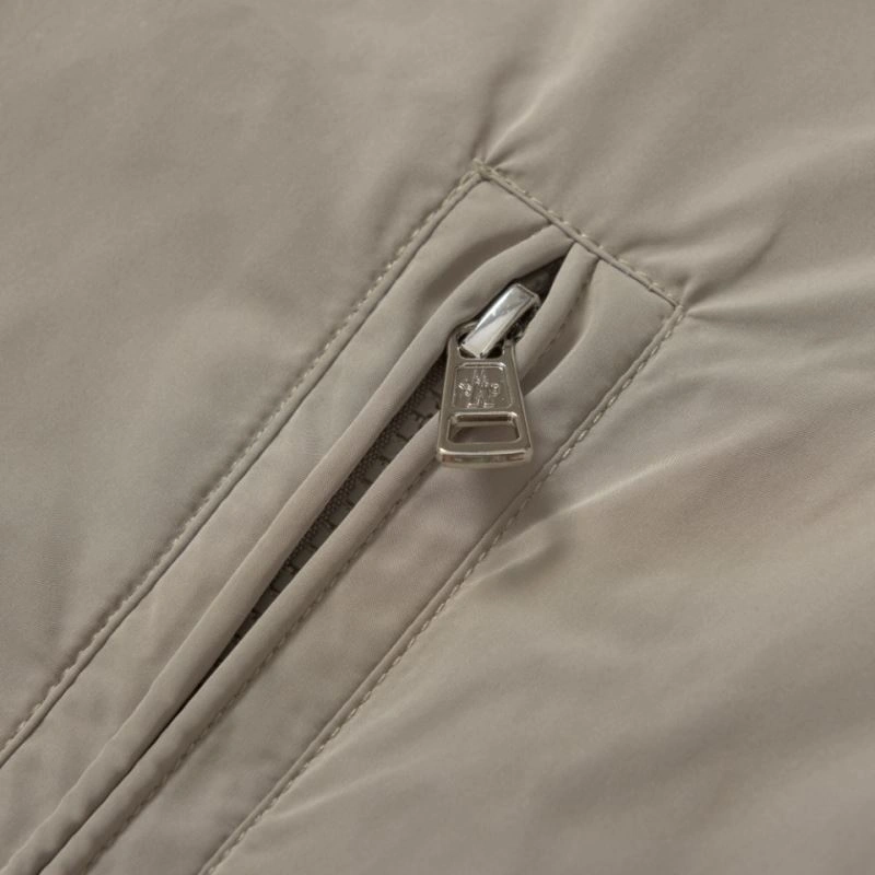 Timeless Moncler Outwear 143426