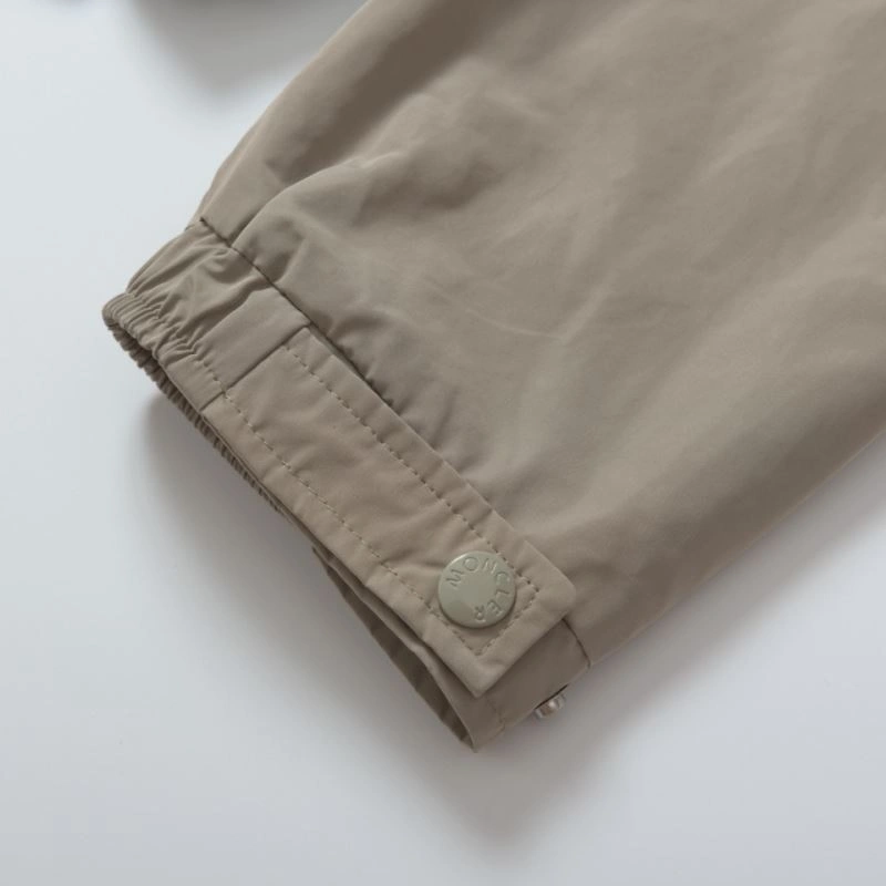 Timeless Moncler Outwear 143426