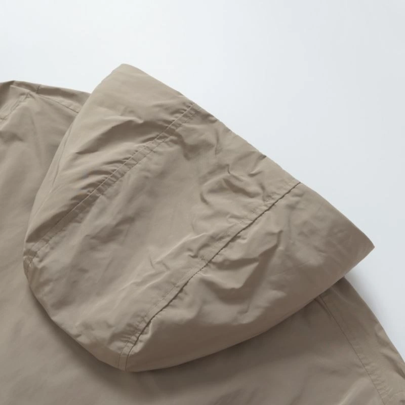 Timeless Moncler Outwear 143426