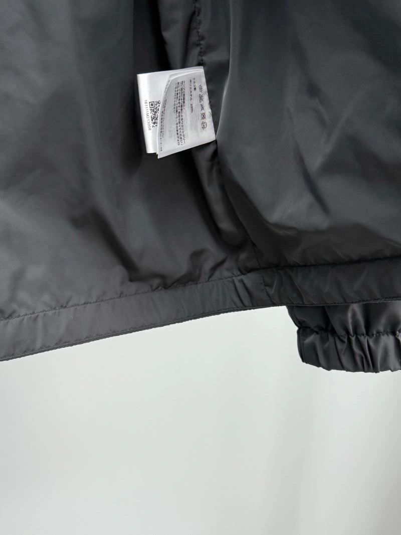 Original Moncler Outwear 143409