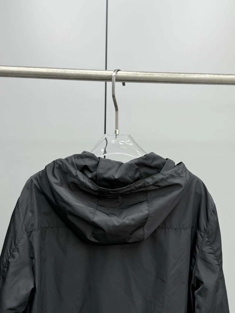 Original Moncler Outwear 143409