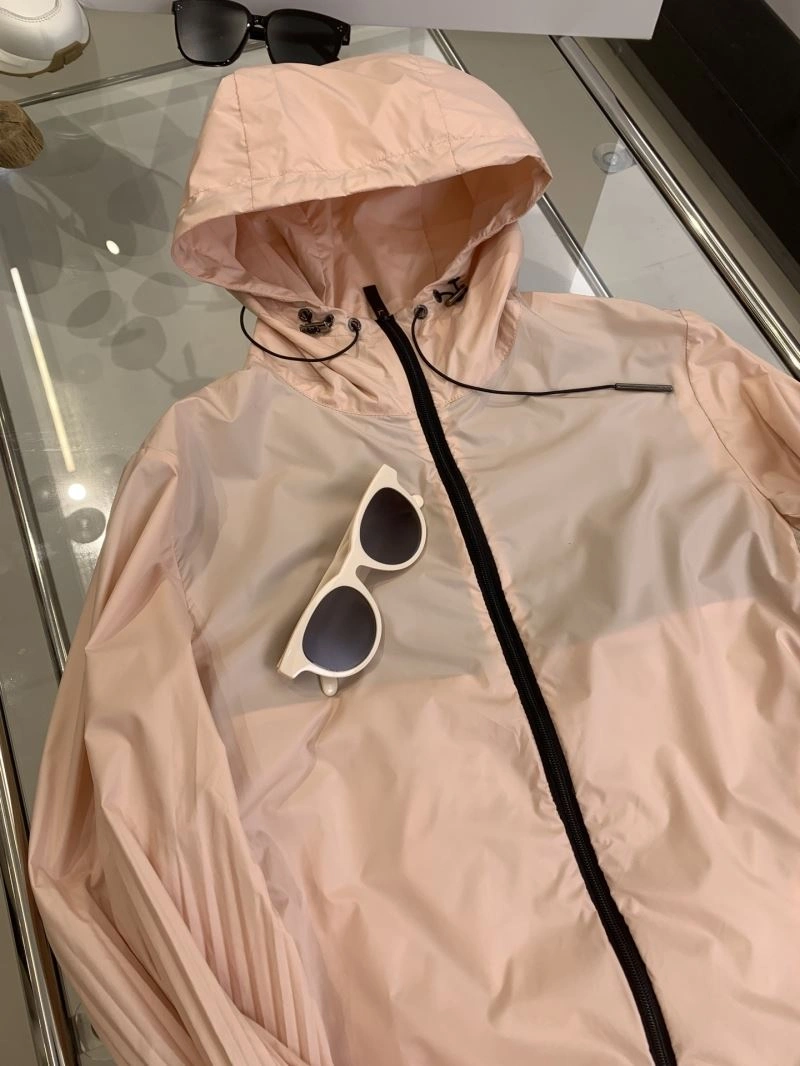 StreetReady Moncler Outwear 143399