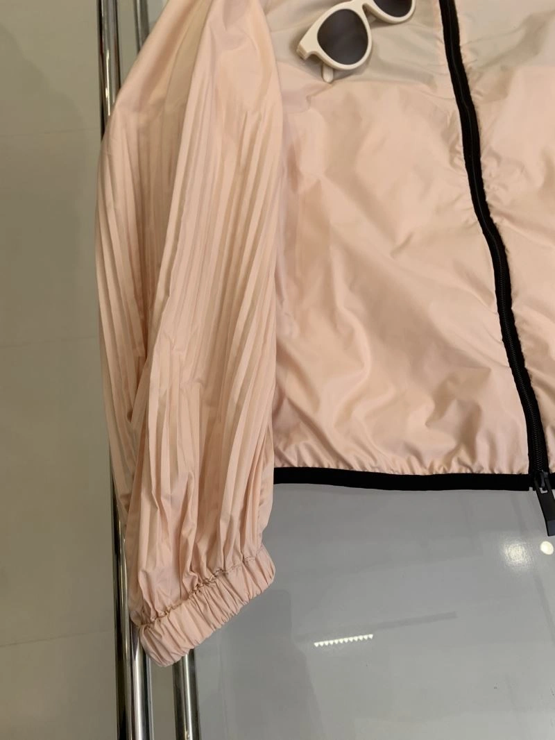 StreetReady Moncler Outwear 143399