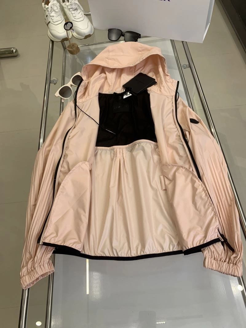 StreetReady Moncler Outwear 143399