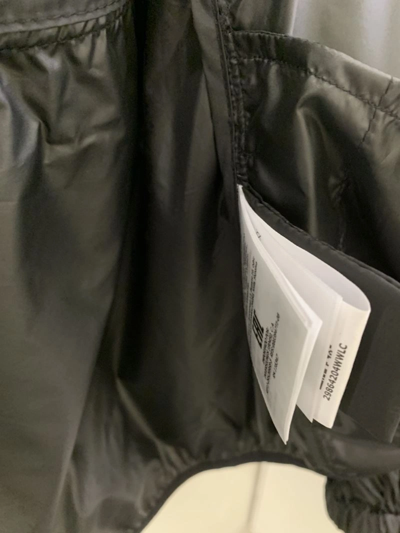 Youthful Moncler Outwear 143377