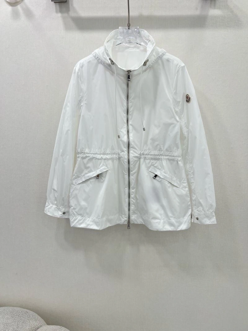 GoodFit Moncler Outwear 143369