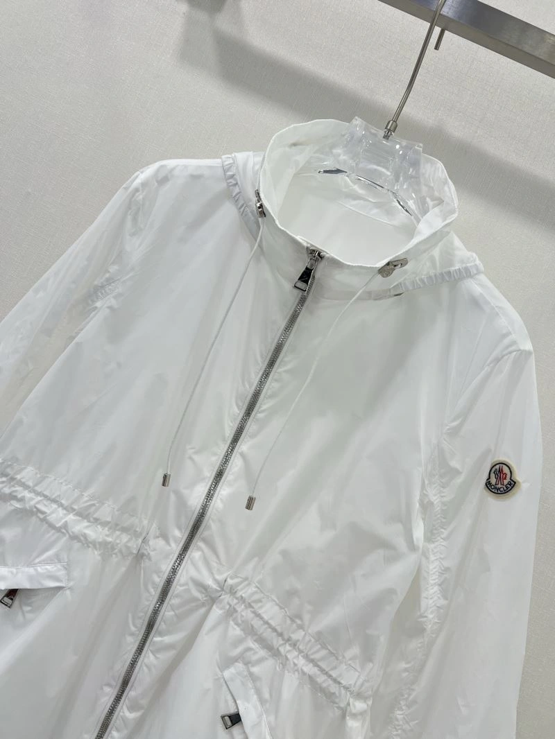 GoodFit Moncler Outwear 143369