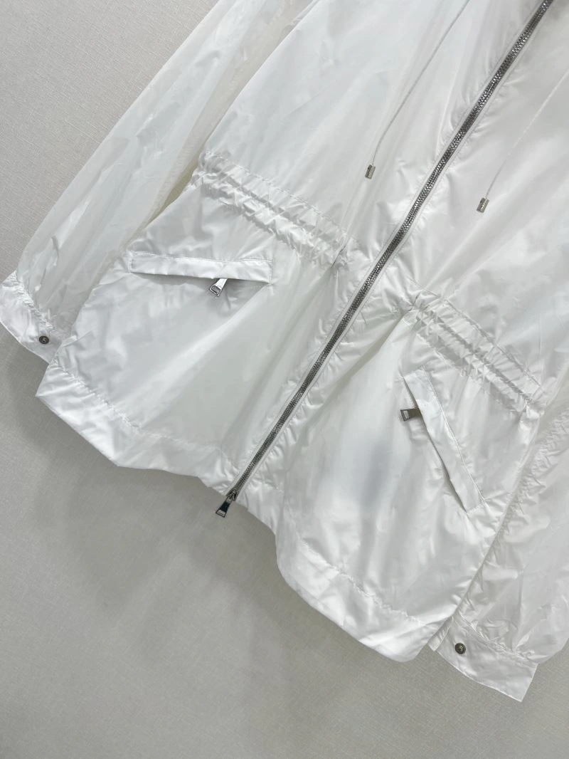 GoodFit Moncler Outwear 143369