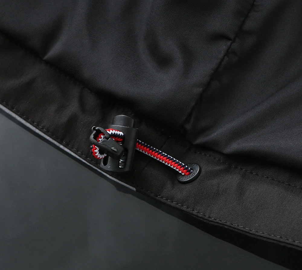 Trendy Moncler Outwear 143394