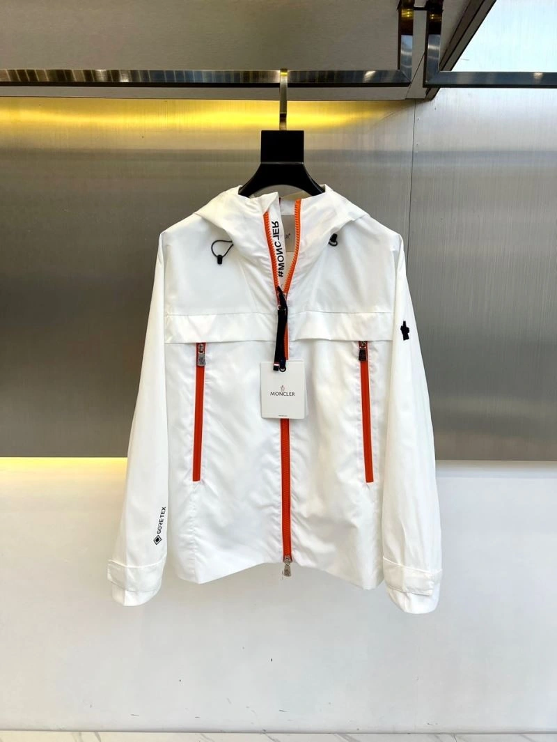 GoodFit Moncler Outwear 143366