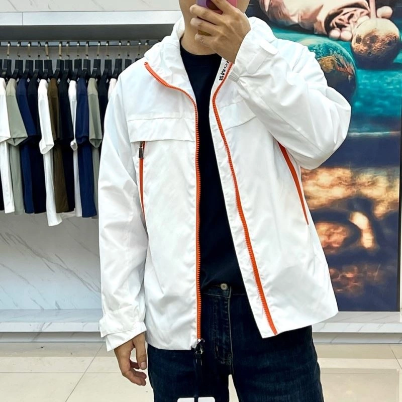 GoodFit Moncler Outwear 143366