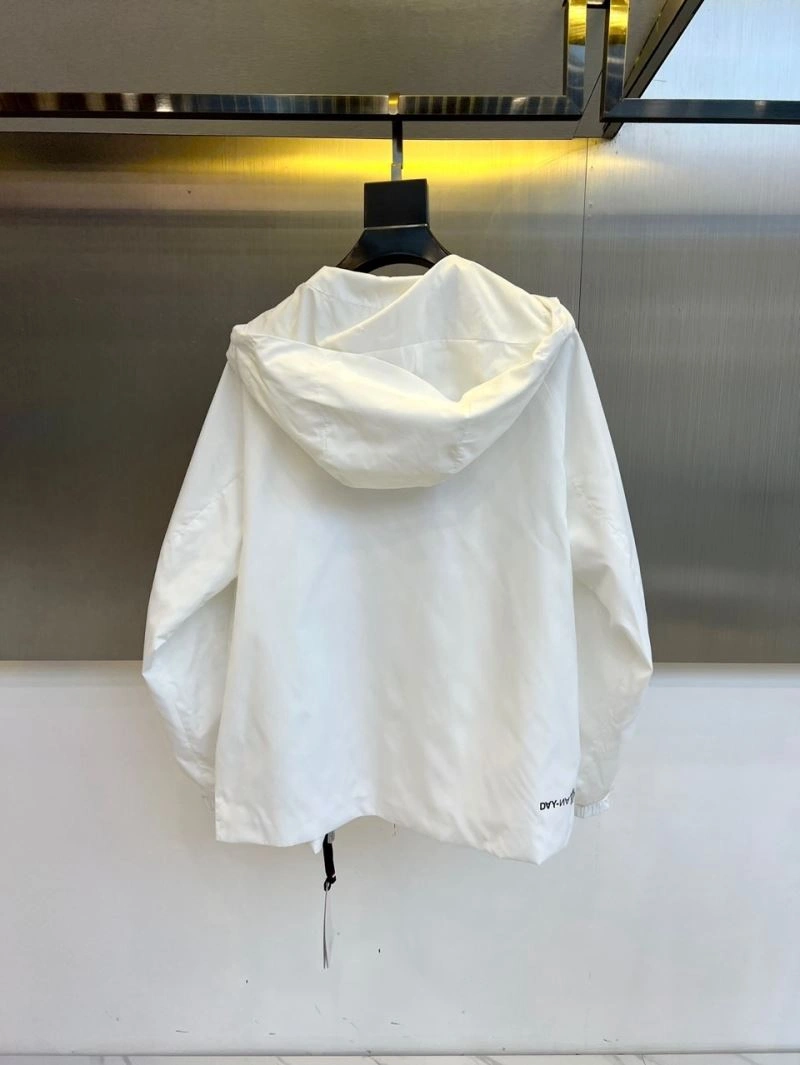 GoodFit Moncler Outwear 143366