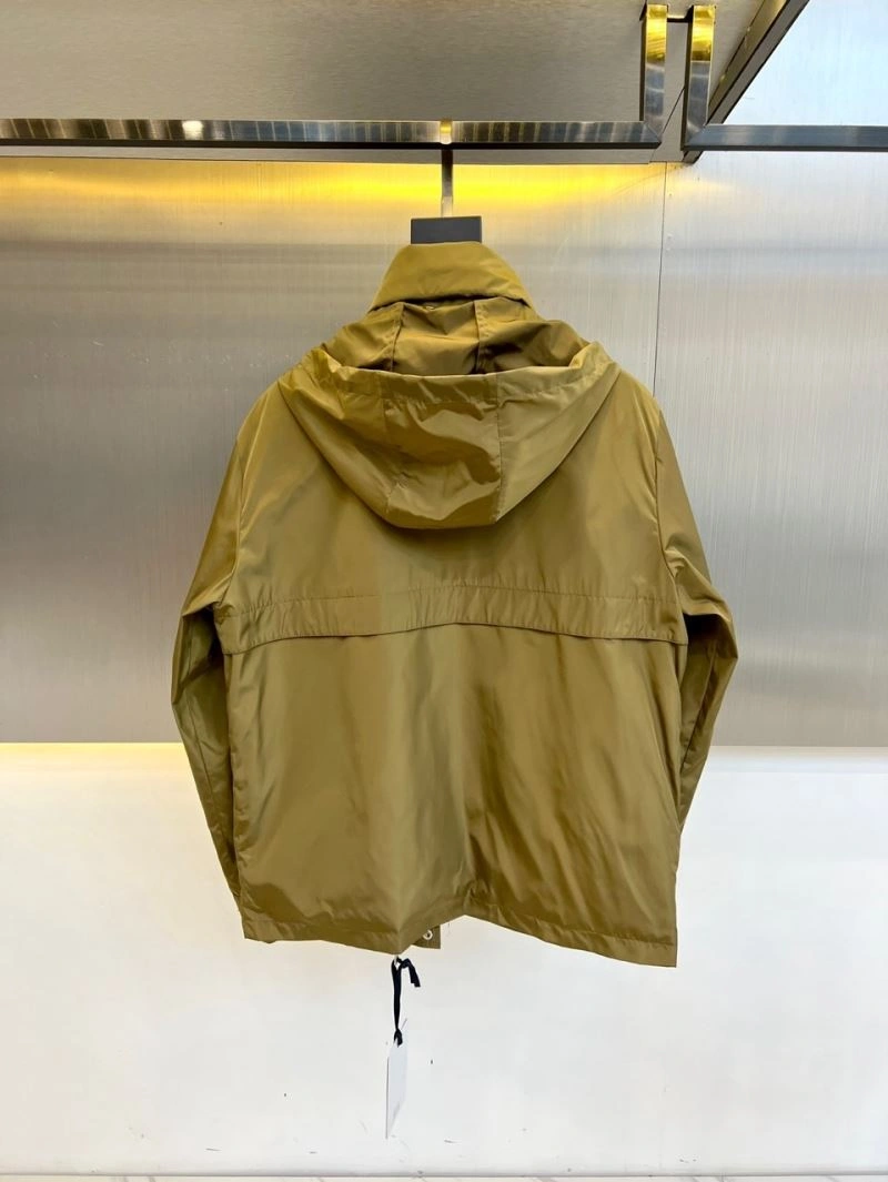 SportInspired Moncler Outwear 143378