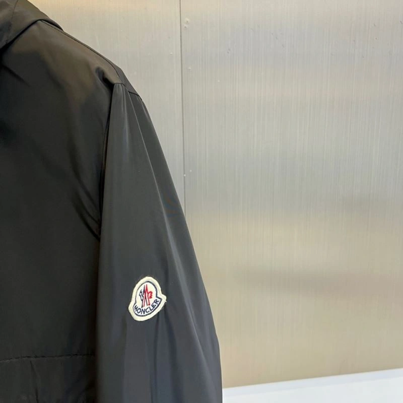 TopPick Moncler Outwear 143389