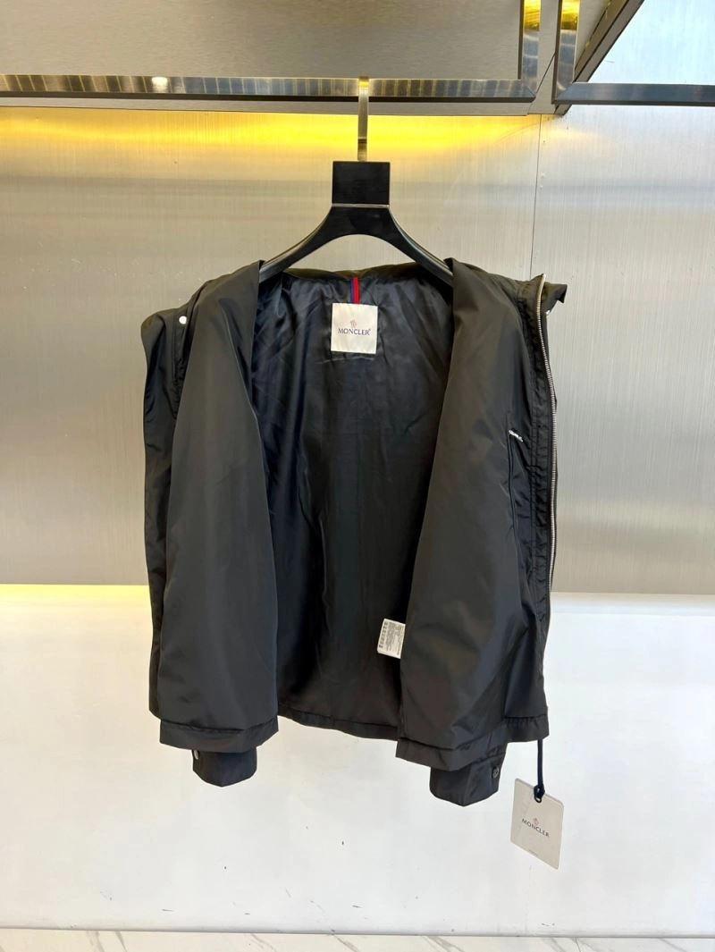 TopPick Moncler Outwear 143389