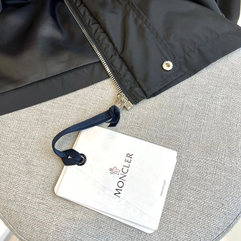TopPick Moncler Outwear 143389