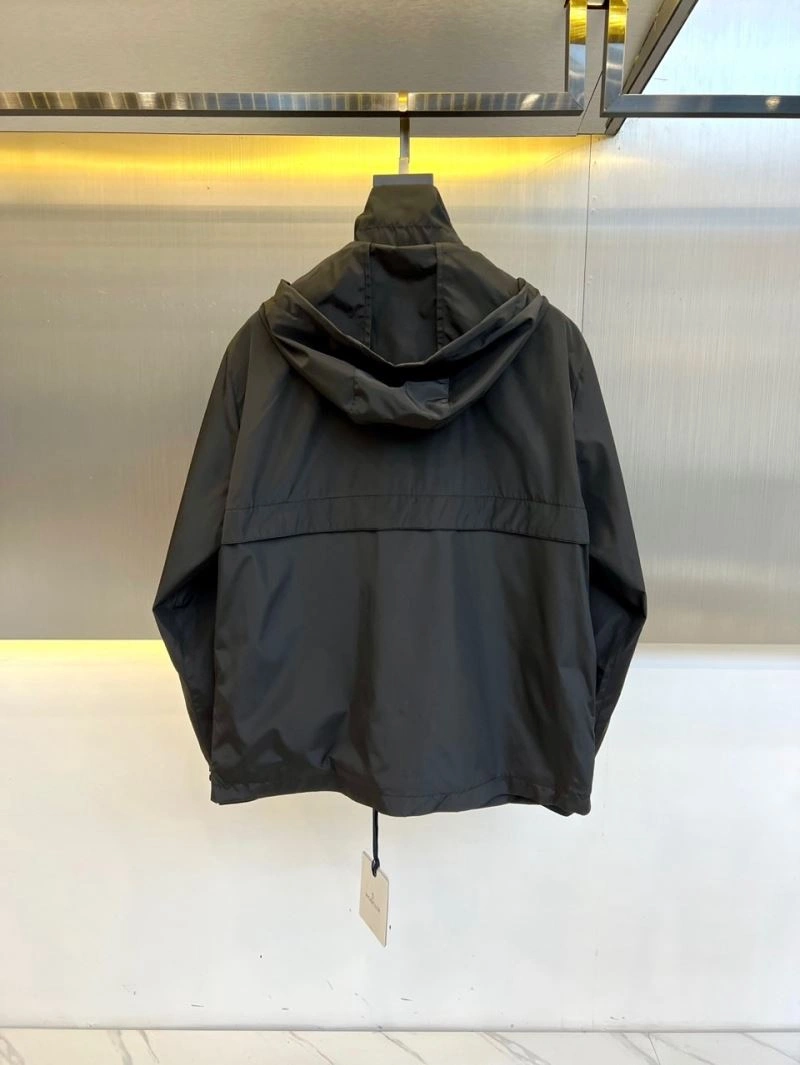 TopPick Moncler Outwear 143389