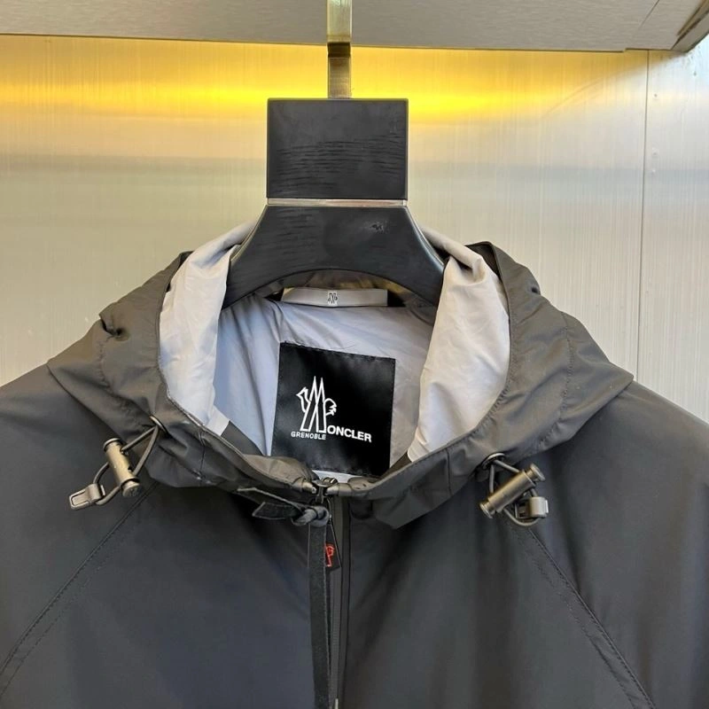 UrbanChic Moncler Outwear 143370